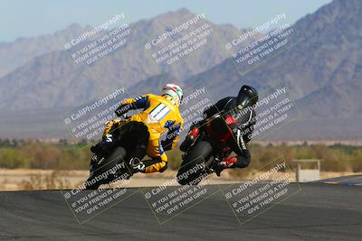 media/May-15-2022-SoCal Trackdays (Sun) [[33a09aef31]]/Turn 9 Backside Set 1 (920am)/